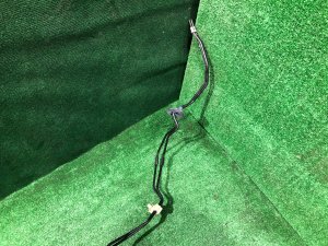 Middle brake lines SUBARU LEVORG OEM 26530VA011 VMG VM4 VM 2015 FA20E CVT