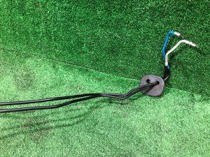 Middle brake lines SUBARU LEVORG OEM 26530VA011 VMG VM4 VM 2015 FA20E CVT