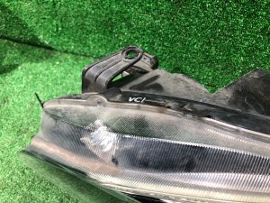 ไฟหน้าซ้าย SUBARU LEVORG OEM 84002VA010, 84002VA012 VMG VM4 VM 2015