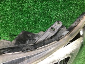ไฟหน้าซ้าย SUBARU LEVORG OEM 84002VA010, 84002VA012 VMG VM4 VM 2015