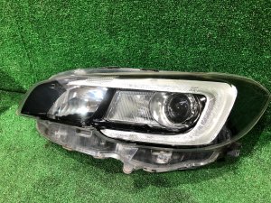ไฟหน้าซ้าย SUBARU LEVORG OEM 84002VA010, 84002VA012 VMG VM4 VM 2015