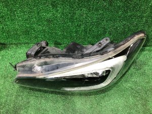 ไฟหน้าซ้าย SUBARU LEVORG OEM 84002VA010, 84002VA012 VMG VM4 VM 2015