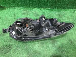 ไฟหน้าซ้าย SUBARU LEVORG OEM 84002VA010, 84002VA012 VMG VM4 VM 2015