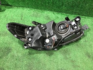 ไฟหน้าซ้าย SUBARU LEVORG OEM 84002VA010, 84002VA012 VMG VM4 VM 2015