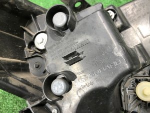 ไฟหน้าซ้าย SUBARU LEVORG OEM 84002VA010, 84002VA012 VMG VM4 VM 2015