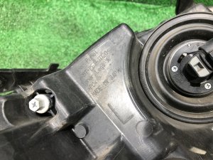 ไฟหน้าซ้าย SUBARU LEVORG OEM 84002VA010, 84002VA012 VMG VM4 VM 2015