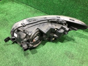 ไฟหน้าขวา SUBARU LEVORG OEM 84002VA000, 84002VA002 VMG VM4 VM 2015