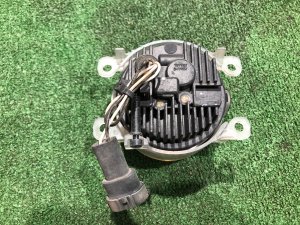 ไฟตัดหมอกซ้าย SUBARU LEVORG OEM 84501AJ060 VMG VM4 VM 2015
