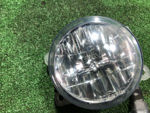 ไฟตัดหมอกซ้าย SUBARU LEVORG OEM 84501AJ060 VMG VM4 VM 2015