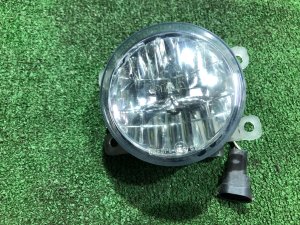ไฟตัดหมอกซ้าย SUBARU LEVORG OEM 84501AJ060 VMG VM4 VM 2015