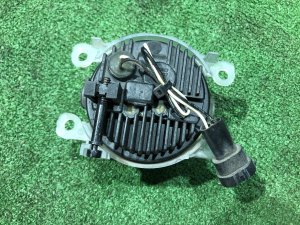 ไฟตัดหมอกขวา SUBARU LEVORG OEM 84501AJ060 VMG VM4 VM 2015