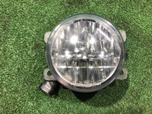 ไฟตัดหมอกขวา SUBARU LEVORG OEM 84501AJ060 VMG VM4 VM 2015