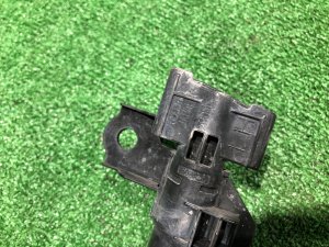左大灯清洗喷嘴 SUBARU LEVORG OEM 86636VA010 VMG VM4 VM 2015