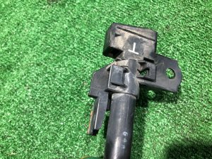 左大灯清洗喷嘴 SUBARU LEVORG OEM 86636VA010 VMG VM4 VM 2015