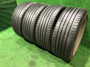 轮胎 225/45 R18 bridgestone regno gr 001 SUBARU LEVORG OEM 12345678 VMG VM4 VM 2015