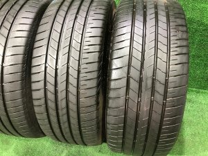 轮胎 225/45 R18 bridgestone regno gr 001 SUBARU LEVORG OEM 12345678 VMG VM4 VM 2015