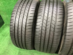 轮胎 225/45 R18 bridgestone regno gr 001 SUBARU LEVORG OEM 12345678 VMG VM4 VM 2015