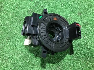 สายแพ SUBARU LEVORG OEM 83196FJ000 VMG VM4 VM 2015 FA20E CVT