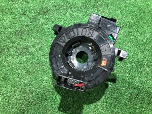 สายแพ SUBARU LEVORG OEM 83196FJ000 VMG VM4 VM 2015 FA20E CVT