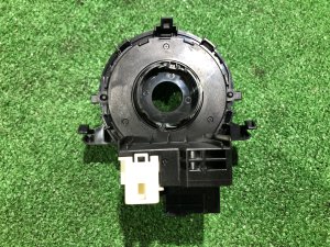 สายแพ SUBARU LEVORG OEM 83196FJ000 VMG VM4 VM 2015 FA20E CVT