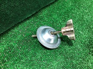 โบลต์ยึดยางอะไหล่ SUBARU IMPREZA OEM 97052FE000, 97052PA010 GDA 2002