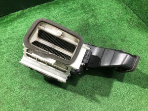โบลเวอร์แอร์ 72210FE000 SUBARU IMPREZA