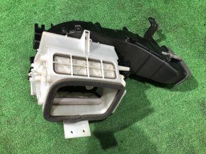 Blower motor SUBARU IMPREZA OEM 72210FE000 GDA 2002 EJ205 AT