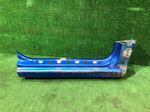 ชายล่างตัวถังขวา 51620FE041 SUBARU IMPREZA