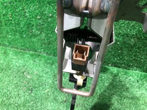 制动踏板 SUBARU IMPREZA OEM 36012FE090 GDA 2002 EJ205 AT