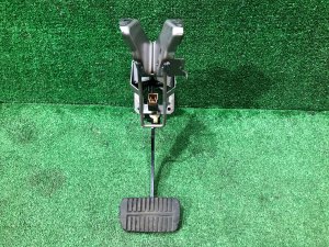 แป้นเบรก 36012FE090 SUBARU IMPREZA