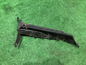 ขายึดกันชนหลังซ้าย 57731FE190 SUBARU IMPREZA