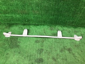 ค้ำโช้คอัพ 50816FC010 SUBARU IMPREZA
