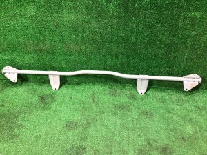 顶巴（塔顶拉杆） SUBARU IMPREZA OEM 50816FC010 GDA 2002 EJ205 AT