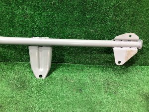 顶巴（塔顶拉杆） SUBARU IMPREZA OEM 50816FC010 GDA 2002 EJ205 AT