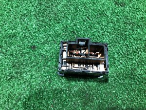 后视镜控制模块 SUBARU IMPREZA OEM 83071FC000 GDA 2002 EJ205 AT