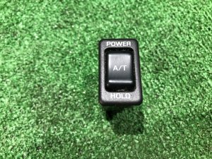 สวิตช์ Power/Hold 83245FE000 SUBARU IMPREZA