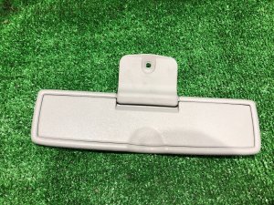 サンバイザー солнцезащитный SUBARU IMPREZA OEM 92011FE132NE GDA 2002