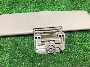 サンバイザー солнцезащитный SUBARU IMPREZA OEM 92011FE132NE GDA 2002