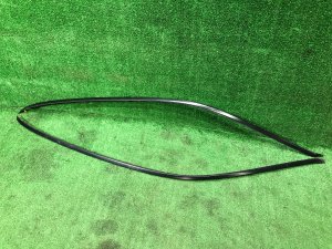 คิ้วหลังคา 91046FE060, 91046FE070 SUBARU IMPREZA