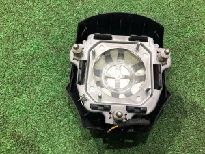 подушка безопасности в руль SUBARU WRX STI OEM 98211VA000VH VAB VAG VA 2015