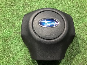 ถุงลมนิรภัย в руль 98211VA000VH SUBARU WRX STI
