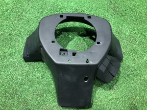 Пластик руля кнопки SUBARU WRX STI OEM 34317VA000, 83158VA000 VAB VAG VA 2015