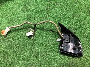 音响控制按键 SUBARU WRX STI OEM 83154FJ110, 83154VA020 VAB VAG VA 2015