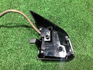 音响控制按键 SUBARU WRX STI OEM 83154FJ110, 83154VA020 VAB VAG VA 2015