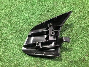 แผงตกแต่งพวงมาลัยด้านขวา SUBARU WRX STI OEM 83154FJ120 VAB VAG VA 2015