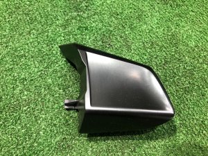 แผงตกแต่งพวงมาลัยด้านขวา SUBARU WRX STI OEM 83154FJ120 VAB VAG VA 2015