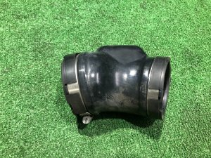 中冷管 центр SUBARU LEGACY OEM 14459AA680 BMG 2013 FA20E CVT