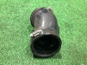 中冷管 центр SUBARU LEGACY OEM 14459AA680 BMG 2013 FA20E CVT