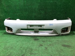 前保险杠 57703AE190YF, XX57703AE190, 57704AE151 SUBARU LEGACY