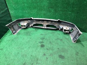 Parachoques delantero SUBARU LEGACY OEM 57703AE190YF, XX57703AE190, 57704AE151 BEE 2002 WHITE PEARL 081